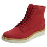 Timberland 6' Kenniston  Boot Womens Style : Tb0a1juo