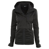 North Face Morialta Jacket Womens Style : A2vhj