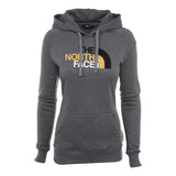 North Face Half Dome Hoodie Womens Style : A3g4j