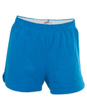 Soffe Girls Authentic Soffe Short Womens Style : B037ht