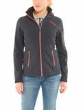 Marmot Bella Jacket Womens Style 75230