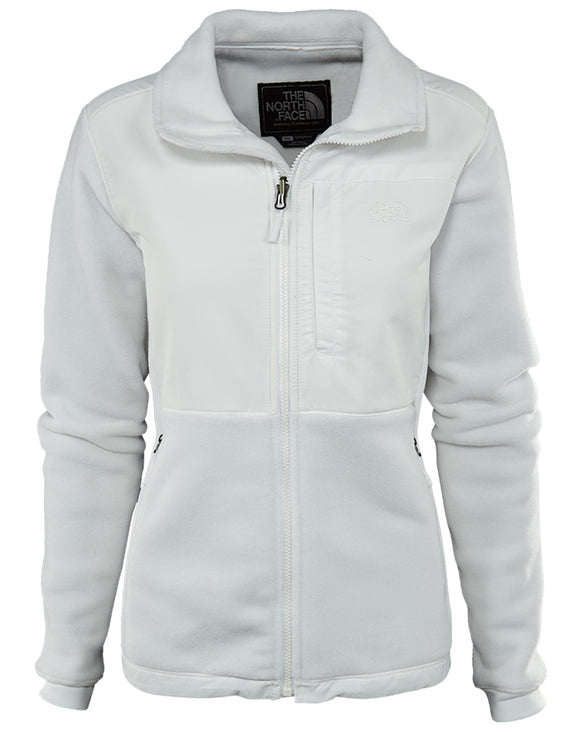 North Face Denali 2 Jacket Womens Style : A2rdh