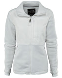 North Face Denali 2 Jacket Womens Style : A2rdh