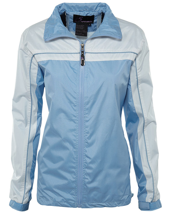 Apparel Smart Jacket Womens Style : L5504