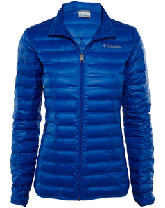 Columbia Mighty Lite™ Iii Jacket Womens Style : Wl1058