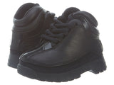 Timberland Todling Euro Dub Toddler Style # 10438