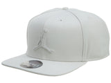 Jordan Jumpman Snapback #30 Unisex Style : 619360