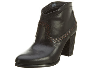 Ugg Charlotee Boots Womens Style : 1005656