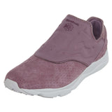 Reebok Furylite Slip-on Fbt Womens Style : Bs6412