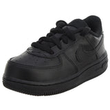 Nike Force 1(td) Style # 314194 Toddlers Style : 314194