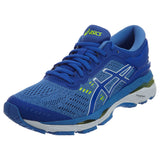 Asics Gel-kayano 24 Womens Style : T799n