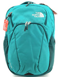 North Face Pivoter Backpack Womens Style : A3kv6