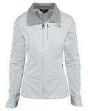 North Face Apex Bionic 2 Jacket Womens Style : A2rdy