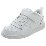 Nike Court Borough Low TDV Boys / Girls Style :870029