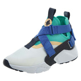 Nike Air Huarache City Womens Style : Ah6787