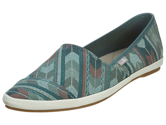 Sanuk Kats Meow Prints Womens Style : Swf10785