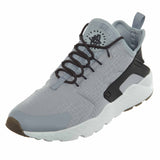 Nike Air Huarache Run Ultra Womens Style : 819151