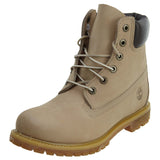 Timberland 6' Premium Boot Womens Style : Tb0a12mq