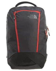 North Face Microbyte Backpack Womens Style : Ctj9