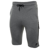 Nike Tech Fleece Shorts Womens Style : 708182