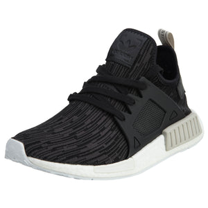 Adidas Nmd_xr1 Pk Womens Style : Bb2370