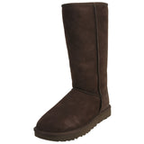 Ugg Classics Tall Ii Womens Style : 1016224