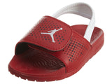 Jordan Hydro 5 Bt Toddlers Style : 820261