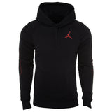 Jordan Retro 10 Flight Fleece Pullover Hoodie Mens Style : Aj6398