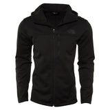 North Face Apex Canyonwall Hybrid Hoodie Mens Style : A3c6v