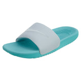 Nike Kawa Slide Womens Style : 834588