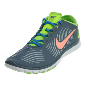 Nike Free Balanza Womens Style : 599268