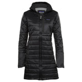 Patagonia Radalie Parka Womens Style : 27695