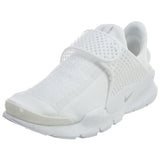 Nike Sock Dart Womens Style : 848475