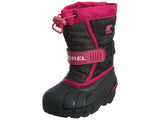 Sorel Flurry Toddlers Style : Nc1885