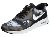 Nike Air Max Thea Print  Womens Style : 599408