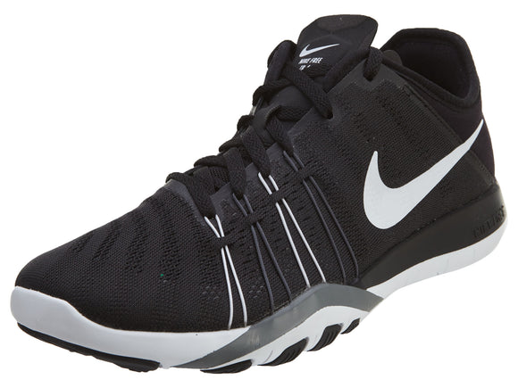 Nike Free Tr 6 Womens Style : 833413