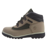 Timberland 6' Field Boots Toddlers Style : Tb0a1rnj-257