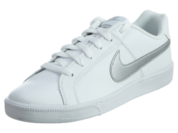 Nike Court Royale Womens Style : 749867