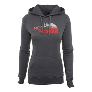 North Face Half Dome Hoodie Womens Style : A3g4j