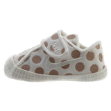 Nike Infants Waffle 1 Print Bootie  Boys / Girls Style :AR1689