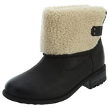 Ugg Aldon Womens Style : 1017486