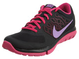 Nike Flex 2015 Rn Msl Womens Style : 724987