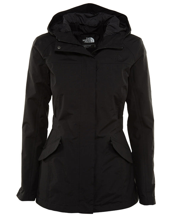 North Face Kindling Jacket Womens Style : Cg1c