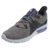 Nike Air Max Sequent 3 Womens Style : 908993