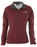 Patagonia Adze Jacket Womens Style : 83395