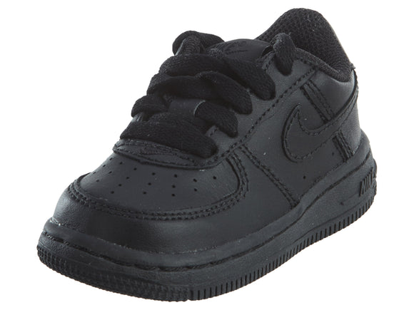 Nike Force 1(td) Style # 314194 Toddlers Style : 314194