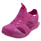 Nike Sunray Protect 2 Toddlers Style : 943829