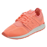 New Balance Life Style Womens Style : Wrl247