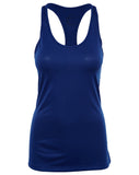 Nike Women's Balance Tank Womens Style : 648567