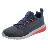 Nike Ck Racer Womens Style : 916792